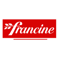 Francine
