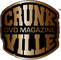 Crunkville
