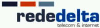 rededelta