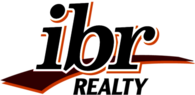IBR Realty