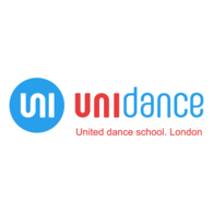 Unidance