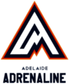 Adelaide Adrenaline 