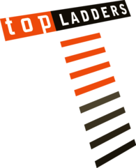 topladders