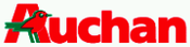 Auchan Polska