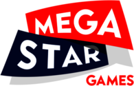 MegaStar Games