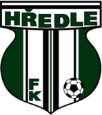 FK Hredle