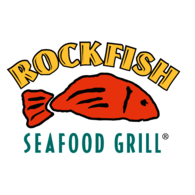 Rockfish