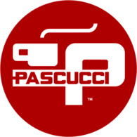 Pascucci