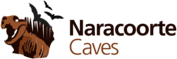 Naracoorte Caves National Park