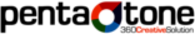 pentatone360º