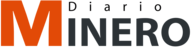 Diario Minero