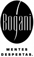 Bogani
