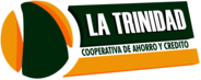 La Trinidad