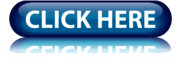 Click Here Blue Button