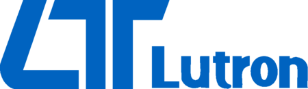 Lutron