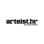 Arteist