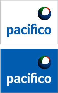 Pacifico Seguros