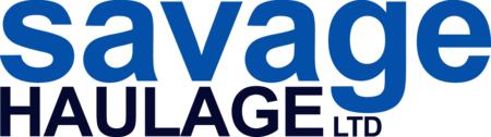 Savage Haulage