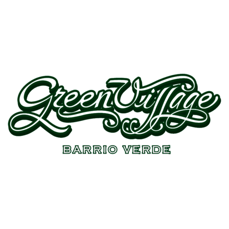 Green Village