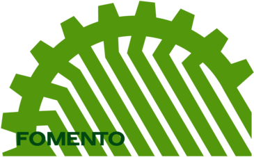 Fomento