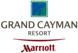 grand Cayman Marriott Resort