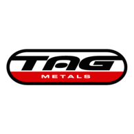 Tag Metals