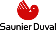 Saunier Duval