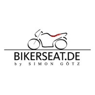Bikerseat