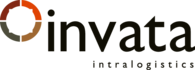 Invata Intralogistics
