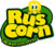 Rus Corn