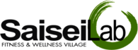 SaiseiLab
