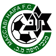 Maccabi Haifa