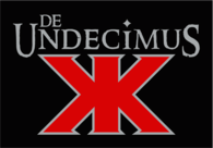 De Undecimus