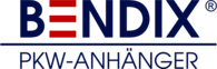 Bendix PKW-Anhänger