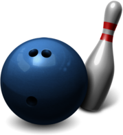 Bowling Ball