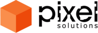 Pixel Solutions