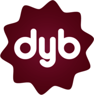 dyb fm
