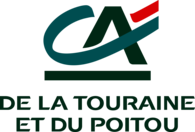 Crédit Agricole Touraine-&-Poitou