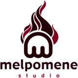 Melpomene Studio