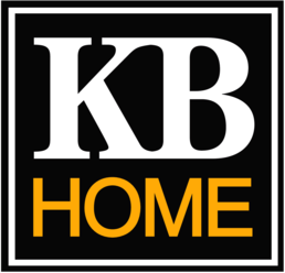 KB HOME