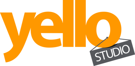 Yello Studio