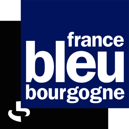 FRANCE BLEU BOURGOGNE