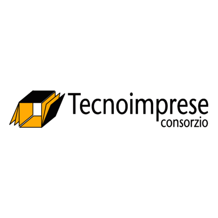 Tecnoimprese Consorzio