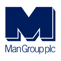 Man Group