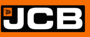 JCB