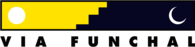 Via Funchal