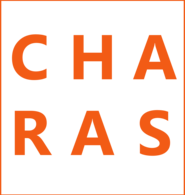Charasarts