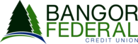 Bangor Federal Credit Union
