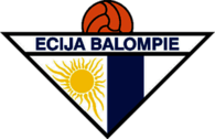 Écija Balompié 