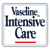 Vaseline Intensive Care